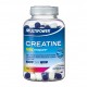 Creatine Capsules (102капс)